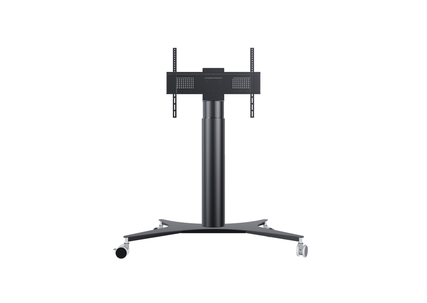 SMF Solutions Single-Motor fahrbar