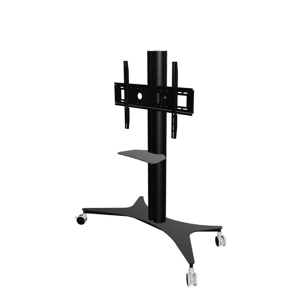 SMF Solutions Premium Display Stand Ablage
