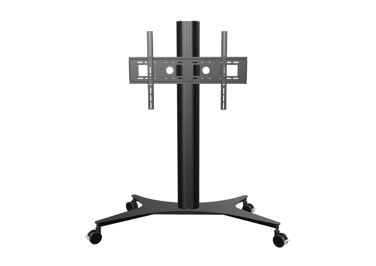 SMF Solutions Premium Display Stand