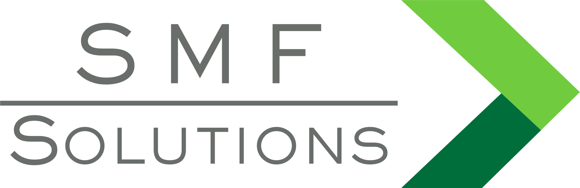 SMF-Solutions