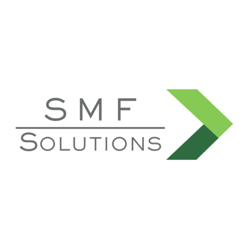(c) Smf-solutions.de